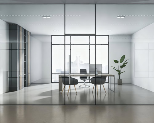 Jiangsu Sailboat Petrochemical Co.,Ltd.