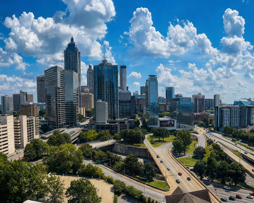 Jiangsu Sailboat Petrochemical Co.,Ltd.