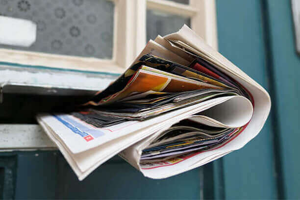 Jiangsu Sailboat Petrochemical Co.,Ltd.