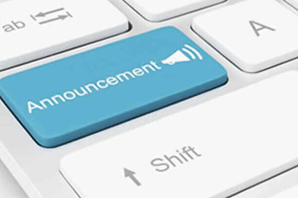 Jiangsu Sailboat Petrochemical Co.,Ltd.