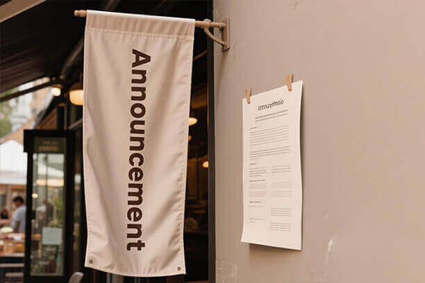 Jiangsu Sailboat Petrochemical Co.,Ltd.