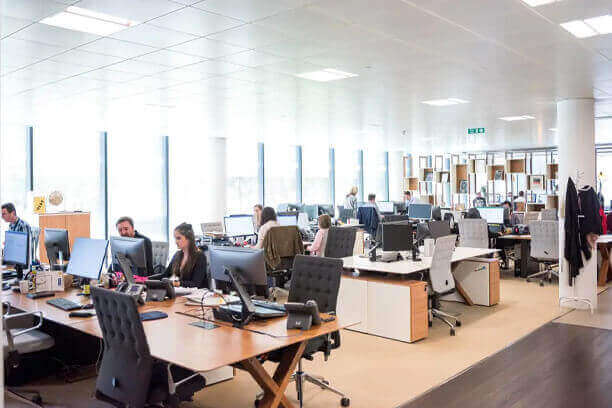 Jiangsu Sailboat Petrochemical Co.,Ltd.