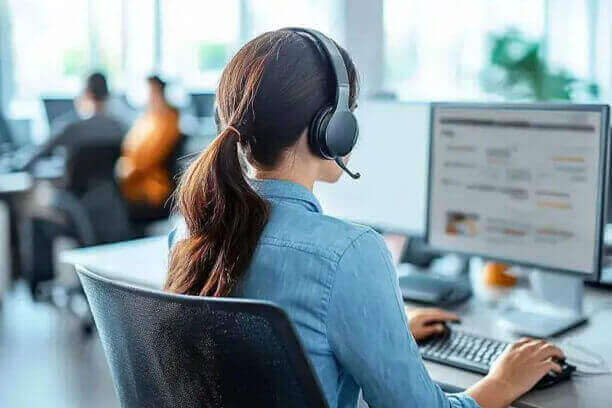 Jiangsu Sailboat Petrochemical Co.,Ltd.