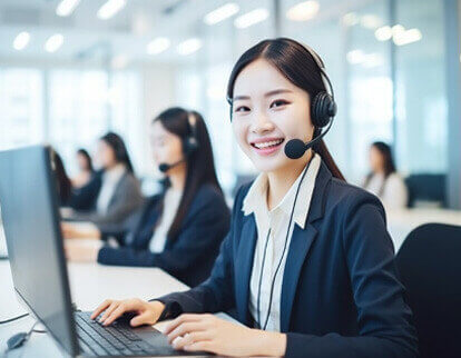 Jiangsu Sailboat Petrochemical Co.,Ltd.