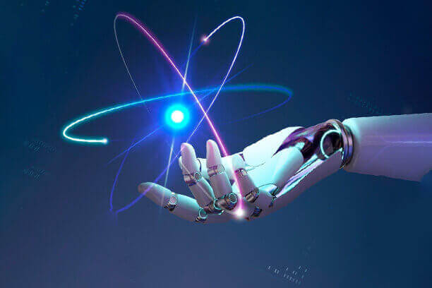 Jiangsu Sailboat Petrochemical Co.,Ltd.