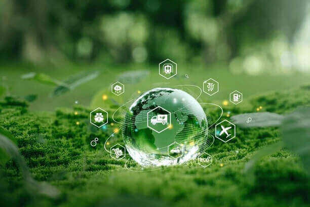 Jiangsu Sailboat Petrochemical Co.,Ltd.