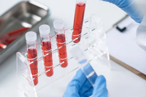 Isothiazolinone Series