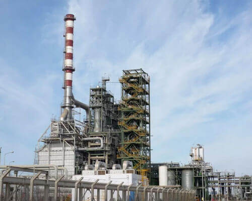 Jiangsu Hongjing New Materials Co., Ltd.