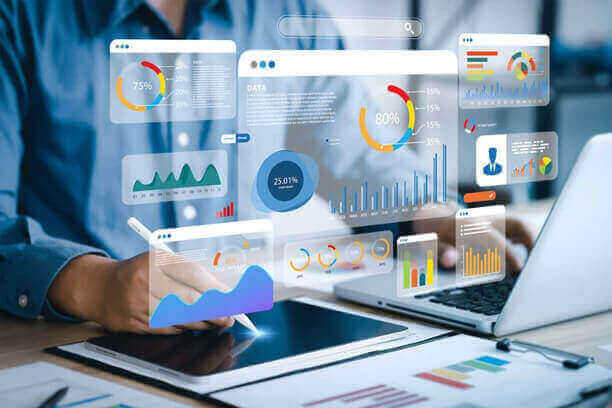 Jiangsu Sailboat Petrochemical Co.,Ltd.