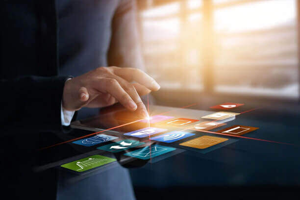 Jiangsu Sailboat Petrochemical Co.,Ltd.