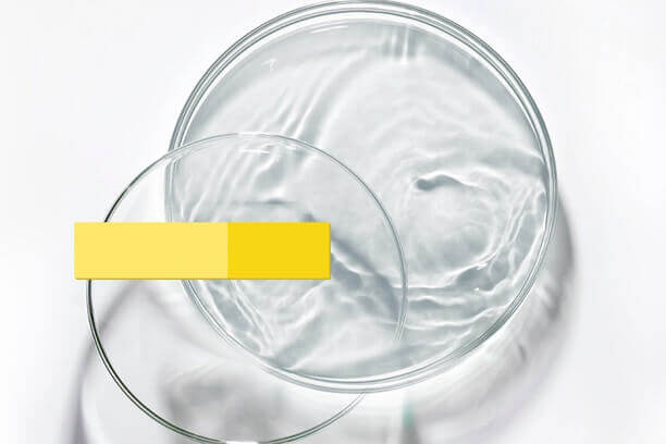 Nitriles & Acrylates