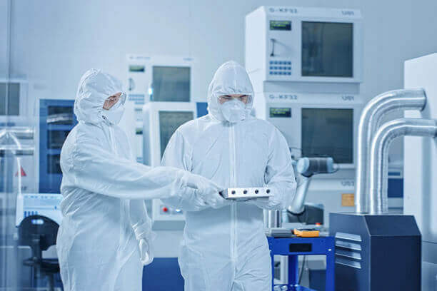 Jiangsu Sailboat Petrochemical Co.,Ltd.