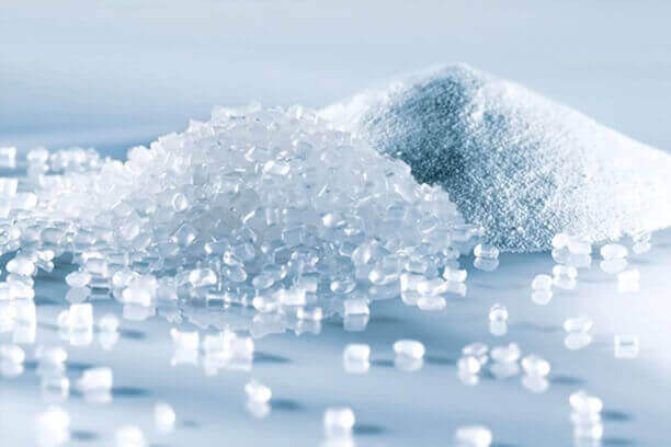 Jiangsu Sailboat Petrochemical Co.,Ltd.