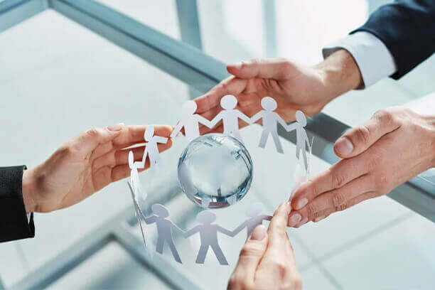 Jiangsu Sailboat Petrochemical Co.,Ltd.