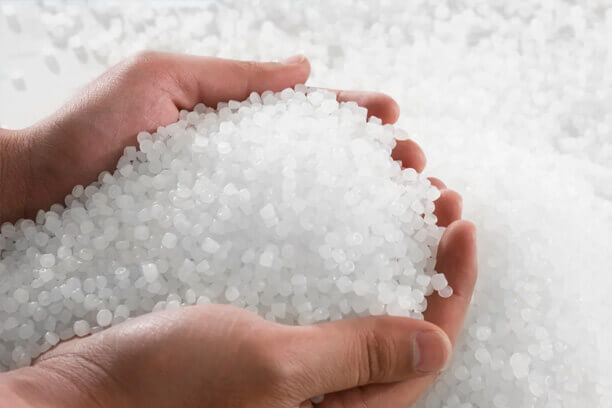 Jiangsu Sailboat Petrochemical Co.,Ltd.