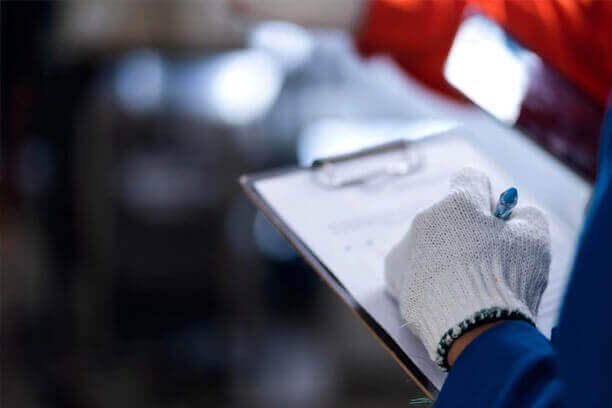 Jiangsu Sailboat Petrochemical Co.,Ltd.