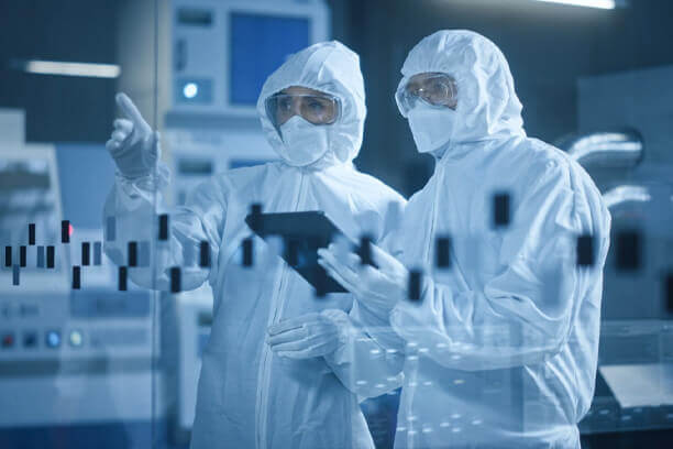 Jiangsu Sailboat Petrochemical Co.,Ltd.