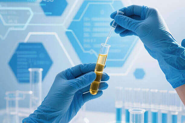 Jiangsu Sailboat Petrochemical Co.,Ltd.