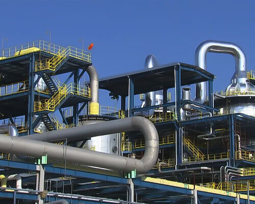 Shenghong Holdings Group Co., Ltd.