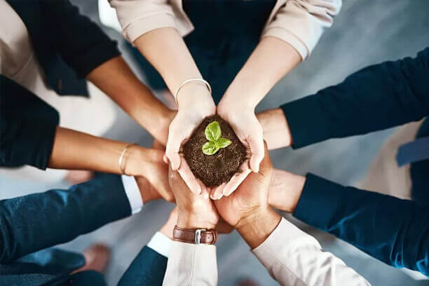 Jiangsu Sailboat Petrochemical Co.,Ltd.