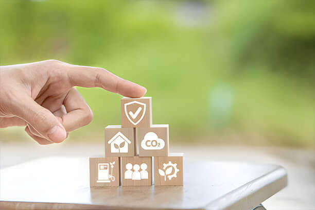 Jiangsu Sailboat Petrochemical Co.,Ltd.