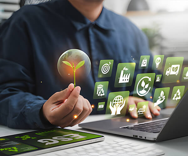 Jiangsu Sailboat Petrochemical Co.,Ltd.