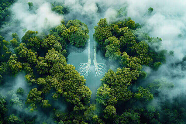 Social Responsibility