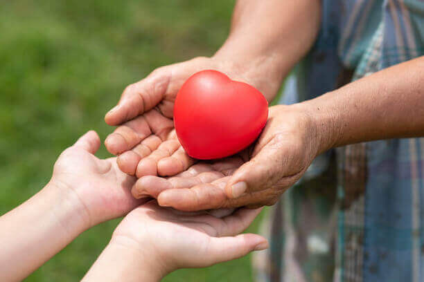 Environmental Protection