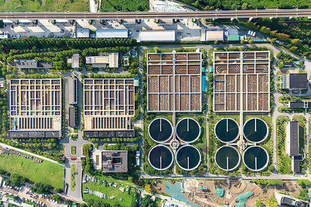 Jiangsu Sailboat Petrochemical Co.,Ltd.