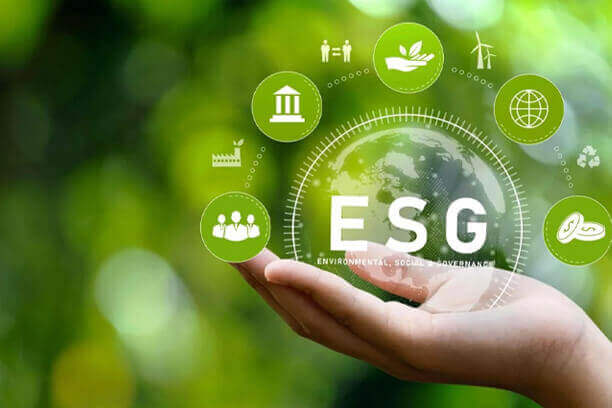 Jiangsu Sailboat Petrochemical Co.,Ltd.