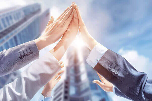 Jiangsu Sailboat Petrochemical Co.,Ltd.