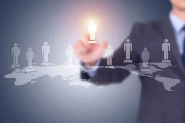 Jiangsu Sailboat Petrochemical Co.,Ltd.