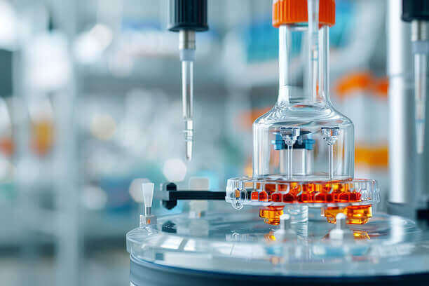 Jiangsu Sailboat Petrochemical Co.,Ltd.