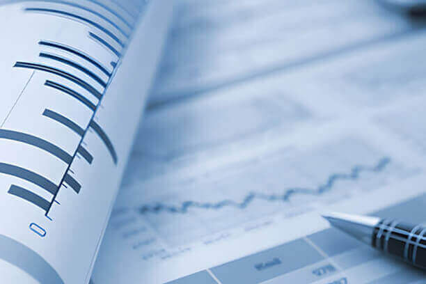 Jiangsu Sailboat Petrochemical Co.,Ltd.