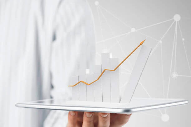 Jiangsu Sailboat Petrochemical Co.,Ltd.